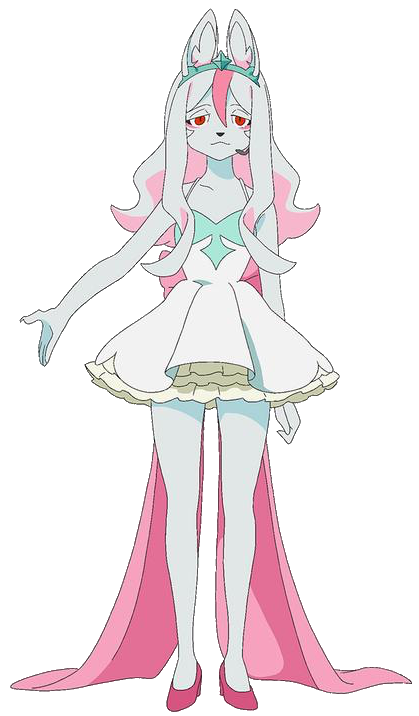 Asuna Fox Bio Asuna Fox Bio